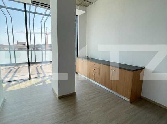 Spațiu birouri de închiriat Floreşti - 91836SIB | BLITZ Cluj-Napoca | Poza5