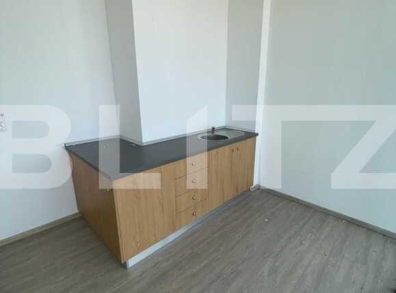 Spațiu birouri de închiriat Floreşti - 91836SIB | BLITZ Cluj-Napoca | Poza6