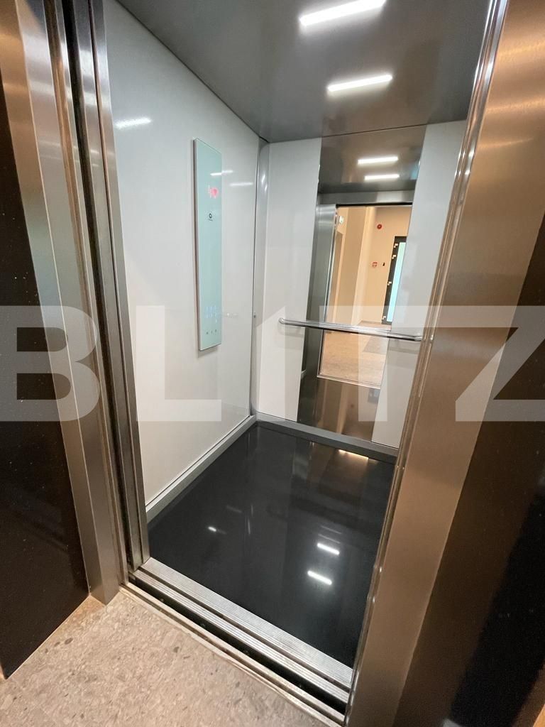 Spațiu birouri de închiriat Floreşti - 91836SIB | BLITZ Cluj-Napoca | Poza7