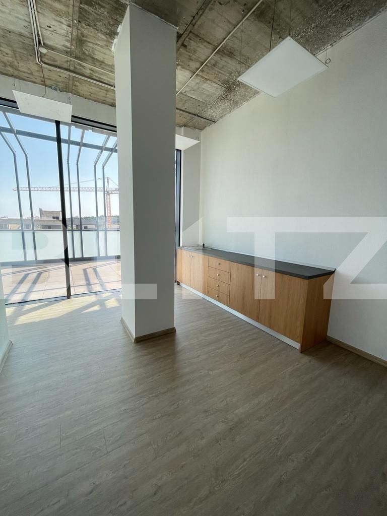 Spațiu birouri de închiriat Floreşti - 91836SIB | BLITZ Cluj-Napoca | Poza5