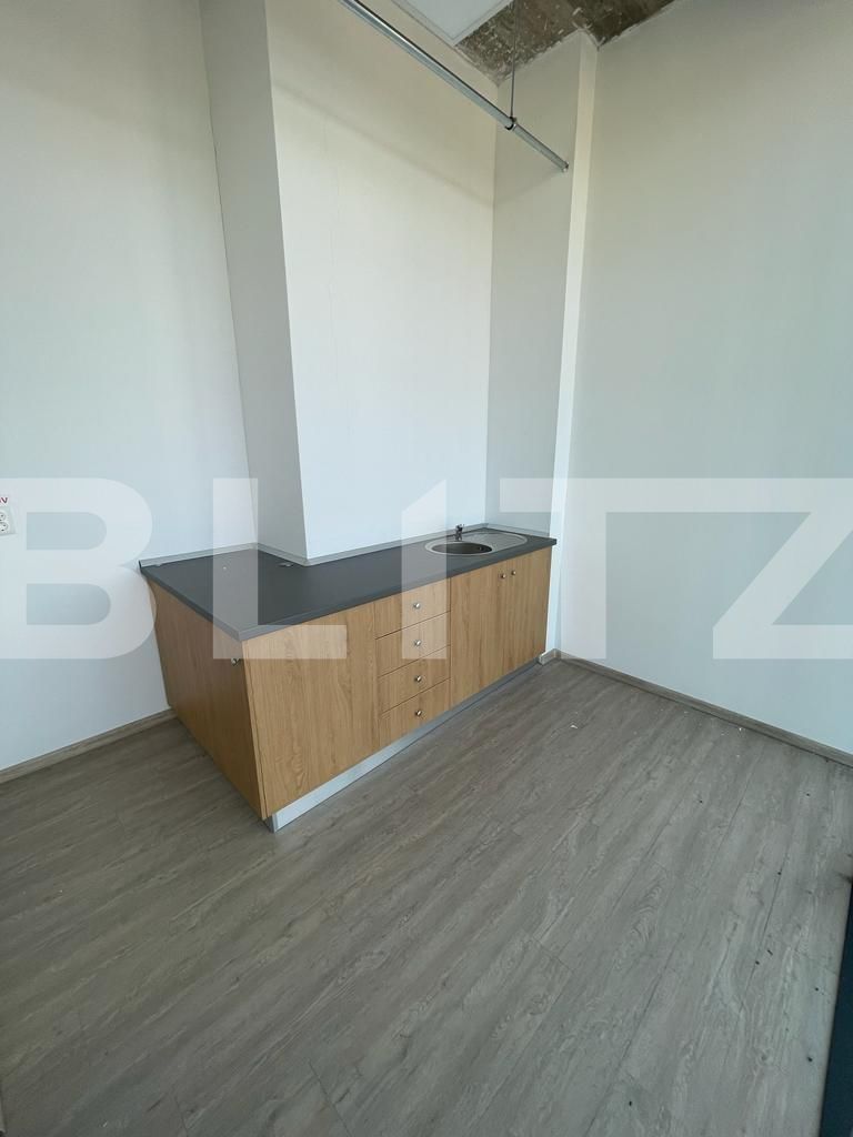 Spațiu birouri de închiriat Floreşti - 91836SIB | BLITZ Cluj-Napoca | Poza6