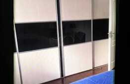 Apartament de 2 camere, 50mp, garaj, zona Edgar Quinet