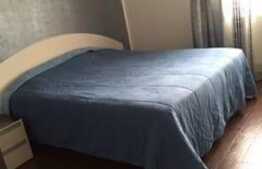 Apartament de 2 camere, 50mp, garaj, zona Edgar Quinet