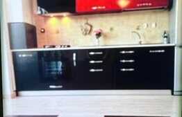 Apartament de 2 camere, 50mp, garaj, zona Edgar Quinet