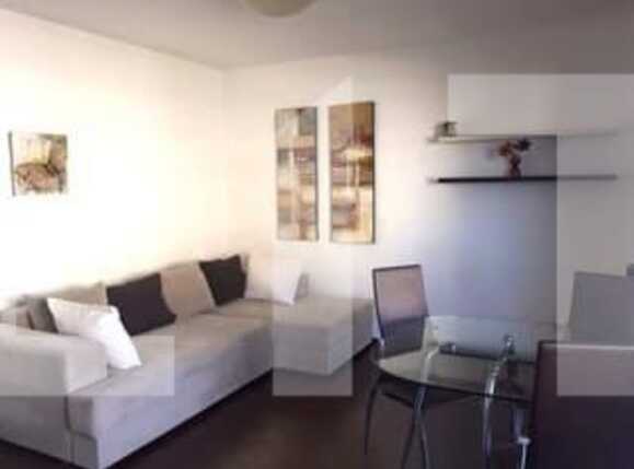 Apartament de vânzare 2 camere Manastur - 91842AV | BLITZ Cluj-Napoca | Poza1