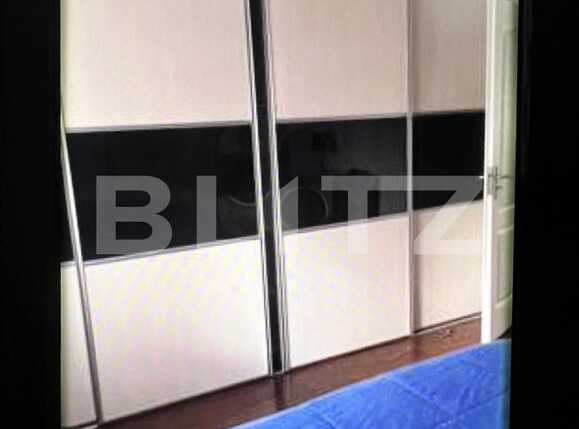 Apartament de vânzare 2 camere Manastur - 91842AV | BLITZ Cluj-Napoca | Poza5