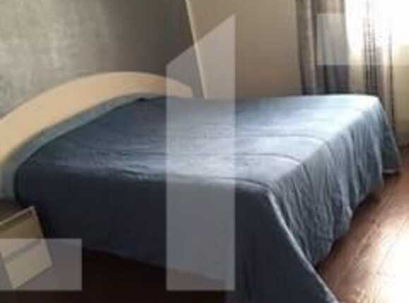 Apartament de vânzare 2 camere Manastur - 91842AV | BLITZ Cluj-Napoca | Poza4