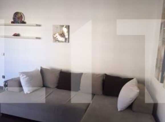 Apartament de vânzare 2 camere Manastur - 91842AV | BLITZ Cluj-Napoca | Poza2