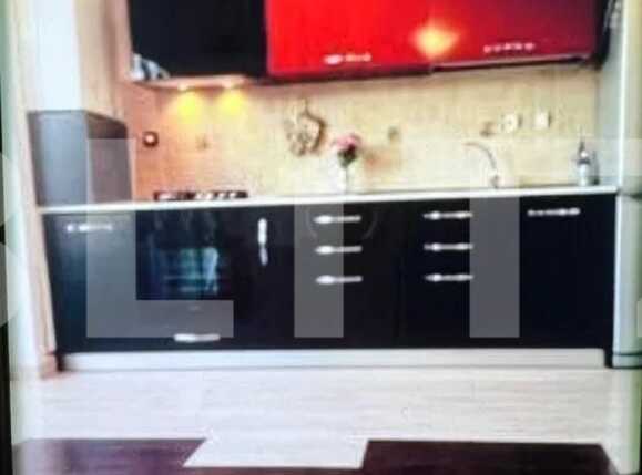 Apartament de vânzare 2 camere Manastur - 91842AV | BLITZ Cluj-Napoca | Poza3