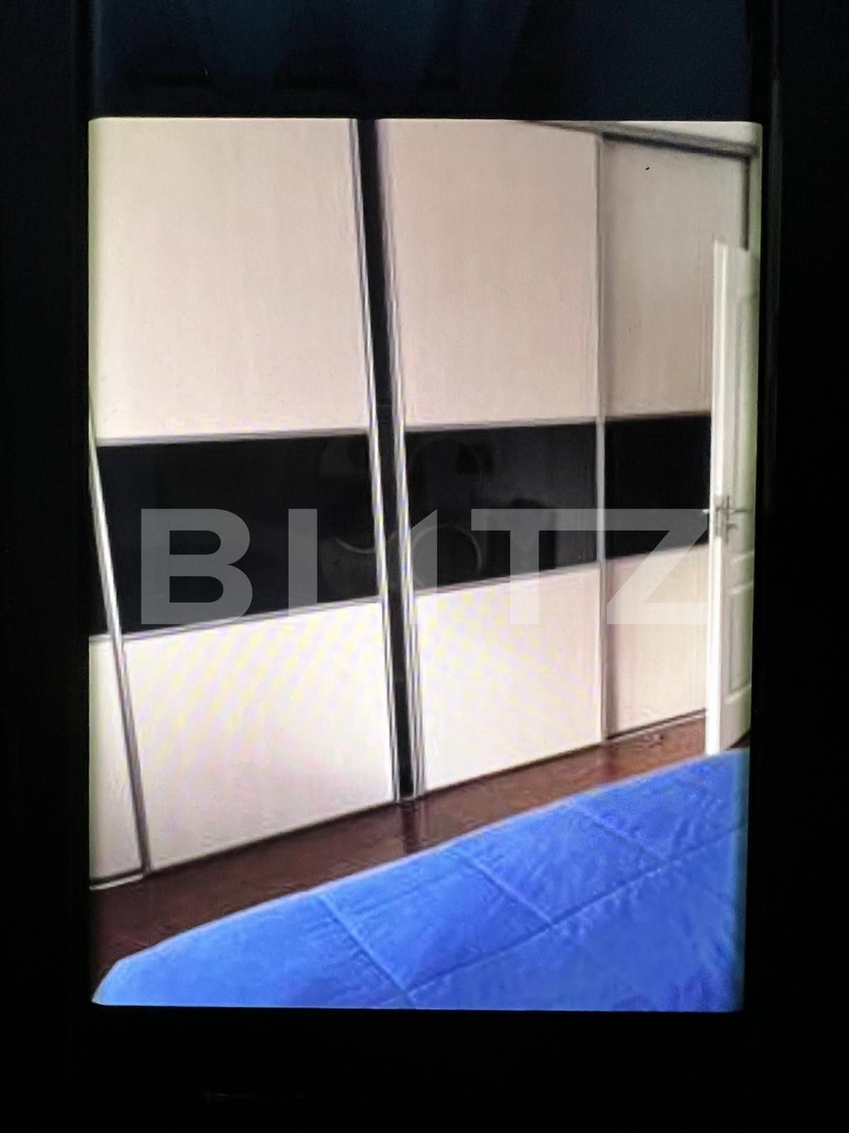 Apartament de vânzare 2 camere Manastur - 91842AV | BLITZ Cluj-Napoca | Poza5