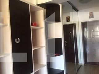 Apartament de vânzare 2 camere Manastur - 91842AV | BLITZ Cluj-Napoca | Poza6