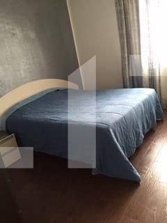 Apartament de vânzare 2 camere Manastur - 91842AV | BLITZ Cluj-Napoca | Poza4