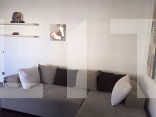 Apartament de vânzare 2 camere Manastur - 91842AV | BLITZ Cluj-Napoca | Poza2