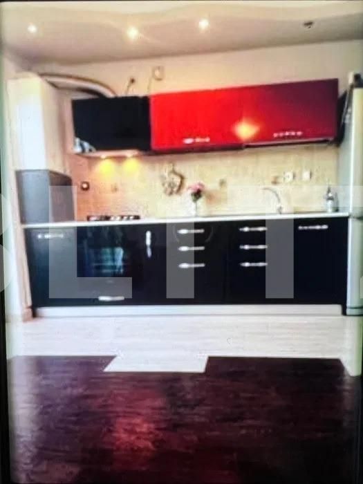 Apartament de vânzare 2 camere Manastur - 91842AV | BLITZ Cluj-Napoca | Poza3