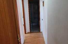 Apartament 1 camera, decomandat, 35mp, zona UMF