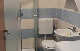 Apartament 1 camera, decomandat, 35mp, zona UMF