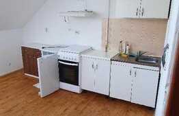 Apartament 1 camera, decomandat, 35mp, zona UMF