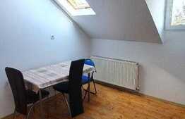 Apartament 1 camera, decomandat, 35mp, zona UMF