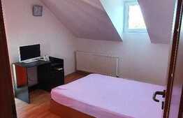 Apartament 1 camera, decomandat, 35mp, zona UMF