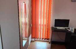 Apartament 1 camera, decomandat, 35mp, zona UMF