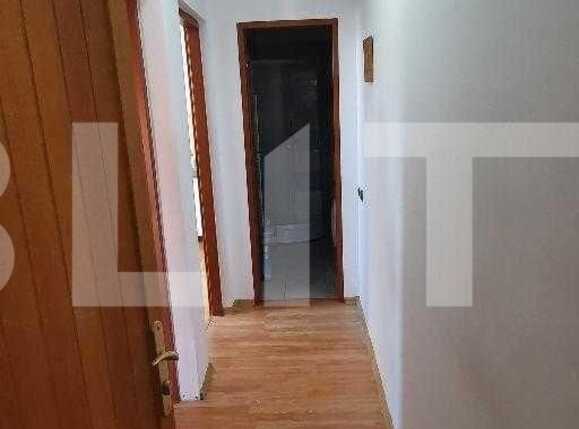 Garsonieră de închiriat Zorilor - 91847AI | BLITZ Cluj-Napoca | Poza3