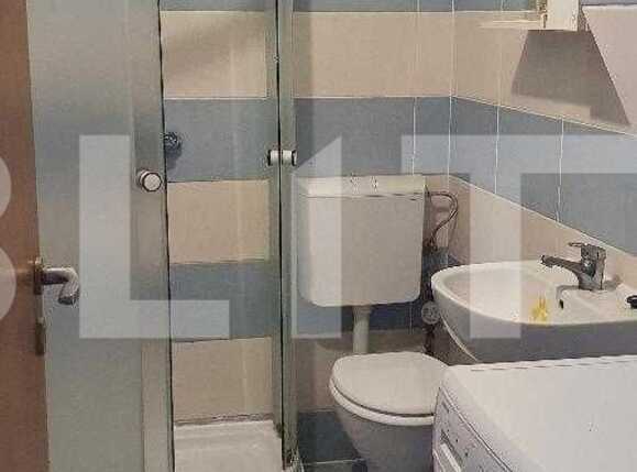 Garsonieră de închiriat Zorilor - 91847AI | BLITZ Cluj-Napoca | Poza6