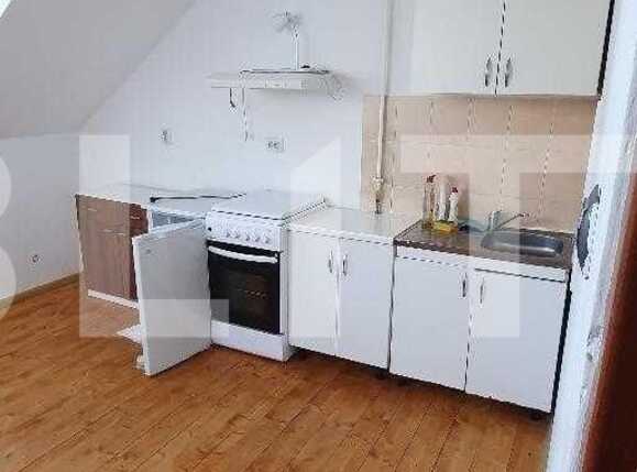 Garsonieră de închiriat Zorilor - 91847AI | BLITZ Cluj-Napoca | Poza5