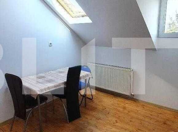 Garsonieră de închiriat Zorilor - 91847AI | BLITZ Cluj-Napoca | Poza4