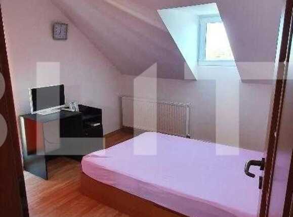 Garsonieră de închiriat Zorilor - 91847AI | BLITZ Cluj-Napoca | Poza1
