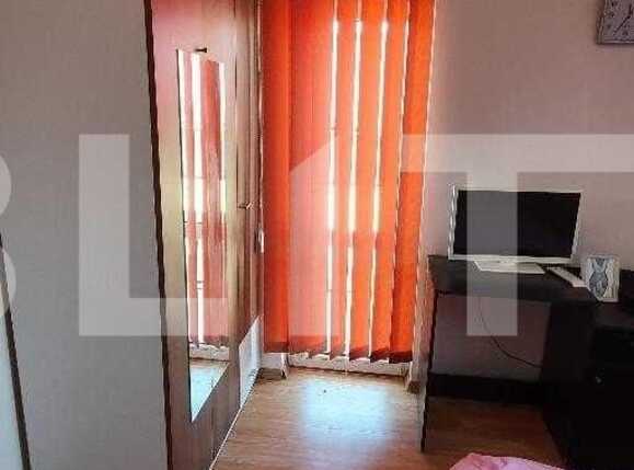 Garsonieră de închiriat Zorilor - 91847AI | BLITZ Cluj-Napoca | Poza2