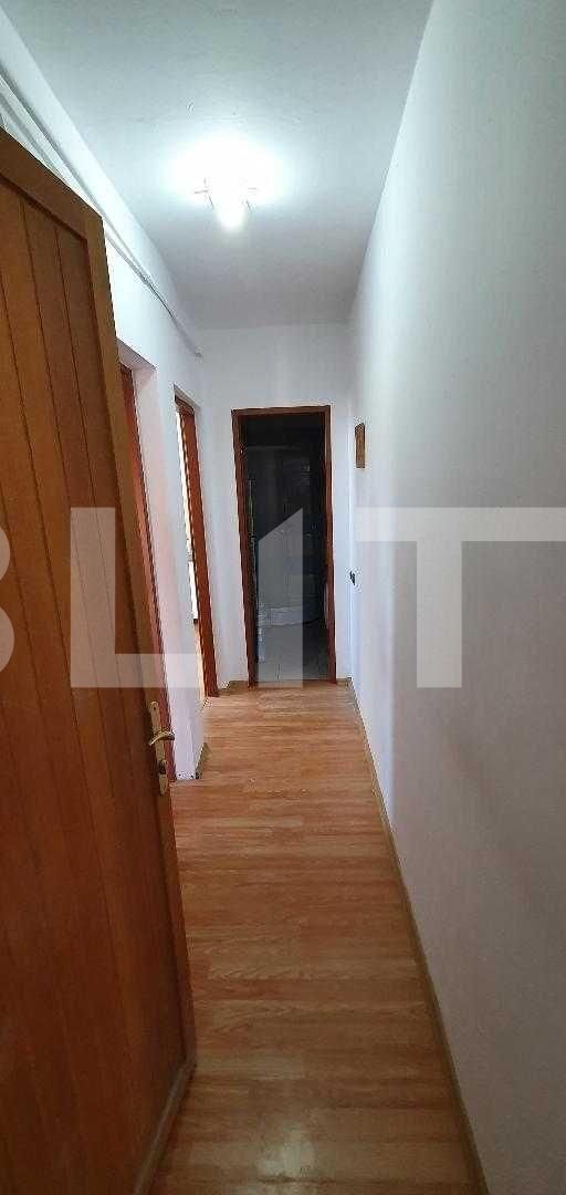 Garsonieră de închiriat Zorilor - 91847AI | BLITZ Cluj-Napoca | Poza3