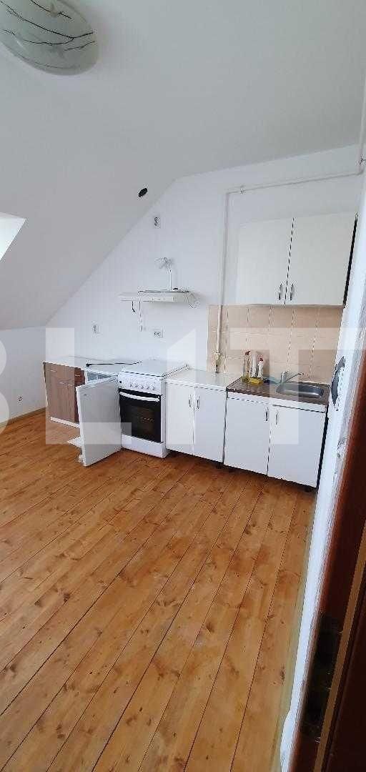 Garsonieră de închiriat Zorilor - 91847AI | BLITZ Cluj-Napoca | Poza5