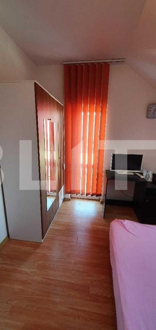 Garsonieră de închiriat Zorilor - 91847AI | BLITZ Cluj-Napoca | Poza2