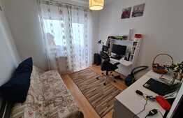Apartament 2 camere, 50 mp, decomandat, parcare, zona strazii Eroilor