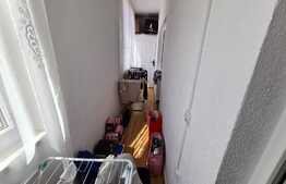 Apartament 2 camere, 50 mp, decomandat, parcare, zona strazii Eroilor