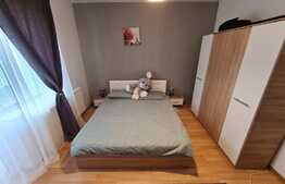 Apartament 2 camere, 50 mp, decomandat, parcare, zona strazii Eroilor