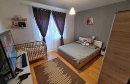 Apartament 2 camere, 50 mp, decomandat, parcare, zona strazii Eroilor