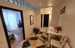 Apartament 2 camere, 50 mp, decomandat, parcare, zona strazii Eroilor