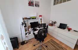 Apartament 2 camere, 50 mp, decomandat, parcare, zona strazii Eroilor