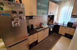 Apartament 2 camere, 50 mp, decomandat, parcare, zona strazii Eroilor