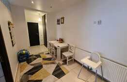 Apartament 2 camere, 50 mp, decomandat, parcare, zona strazii Eroilor