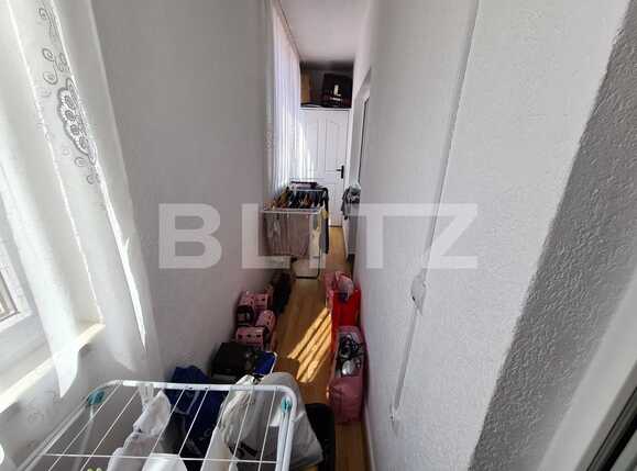 Apartament de vânzare 2 camere Floreşti - 91859AV | BLITZ Cluj-Napoca | Poza10