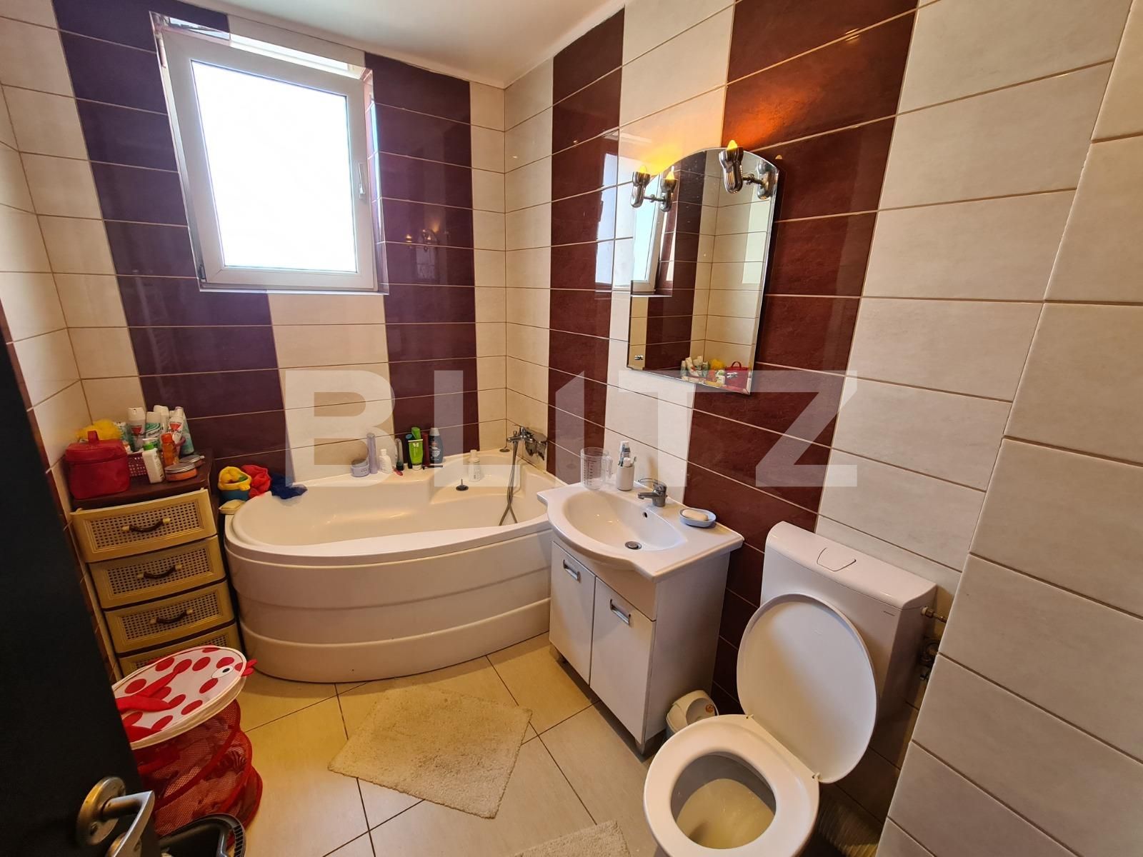 Apartament de vânzare 2 camere Floreşti - 91859AV | BLITZ Cluj-Napoca | Poza7