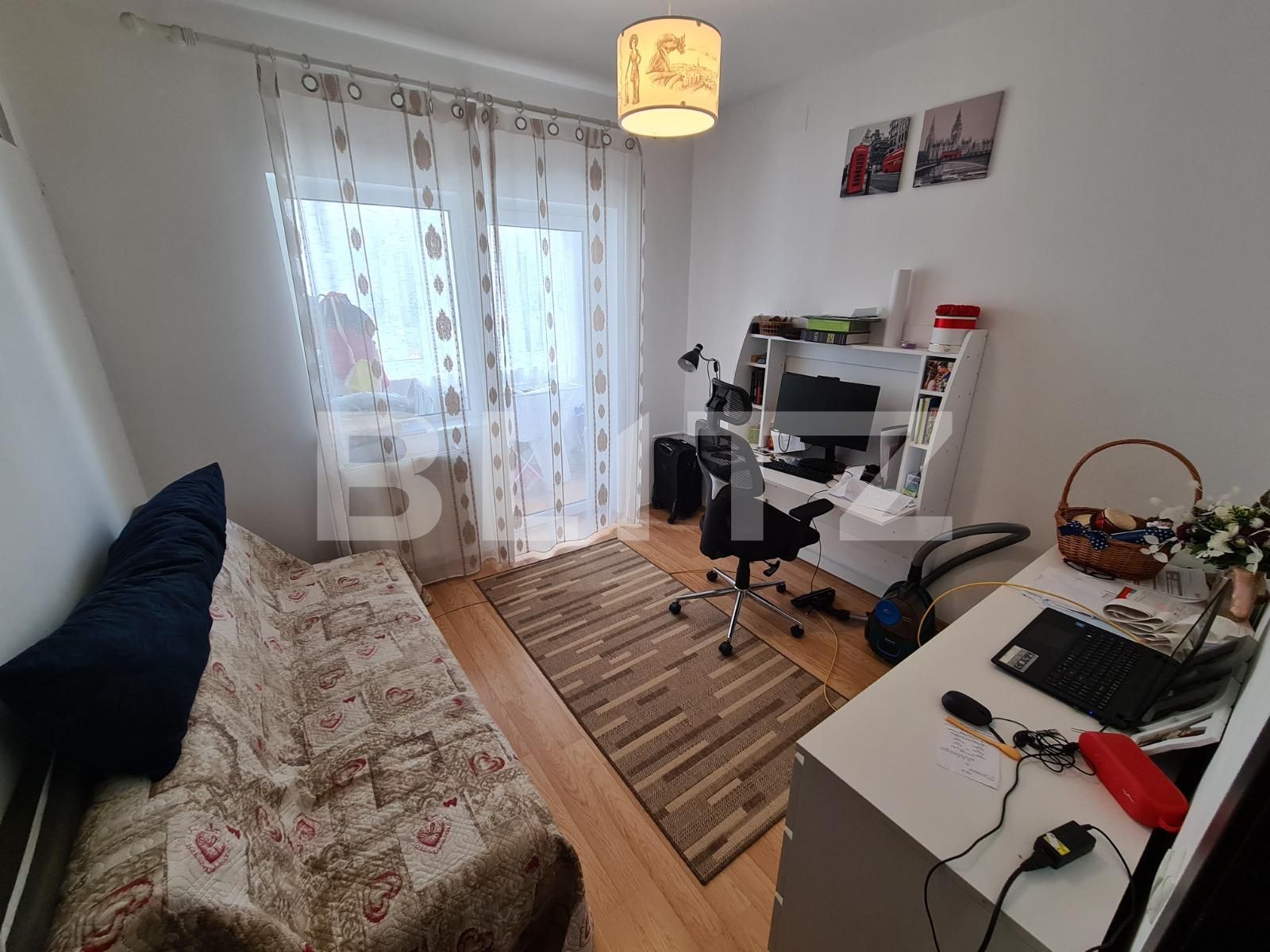 Apartament de vânzare 2 camere Floreşti - 91859AV | BLITZ Cluj-Napoca | Poza6