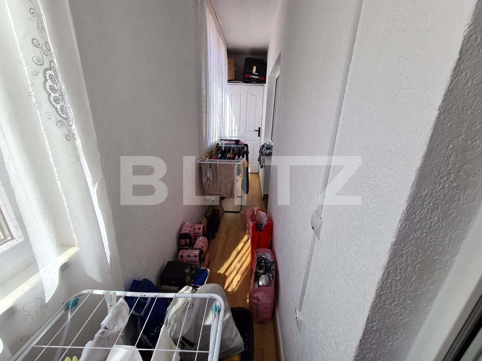 Apartament de vânzare 2 camere Floreşti - 91859AV | BLITZ Cluj-Napoca | Poza10