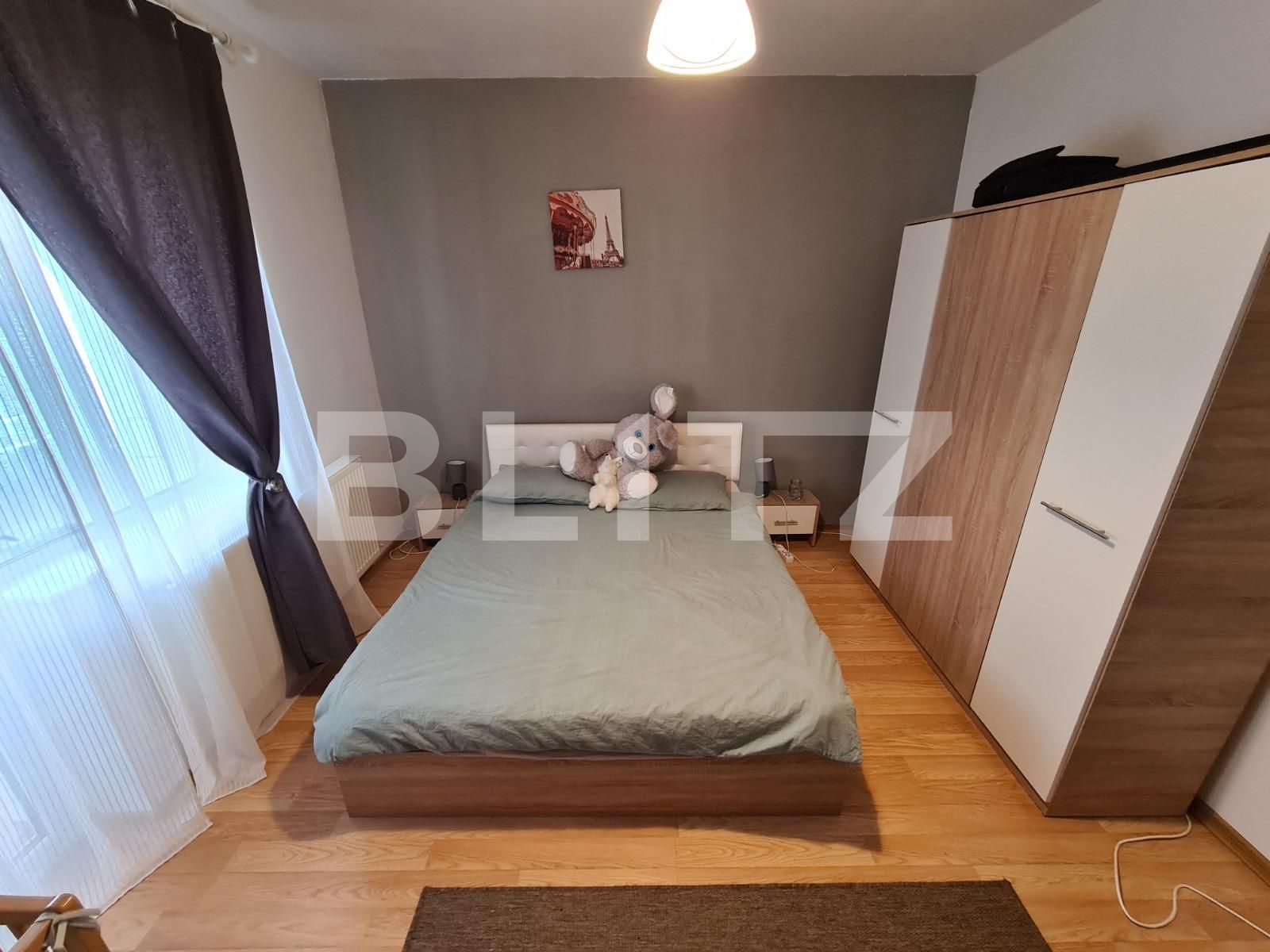 Apartament de vânzare 2 camere Floreşti - 91859AV | BLITZ Cluj-Napoca | Poza4