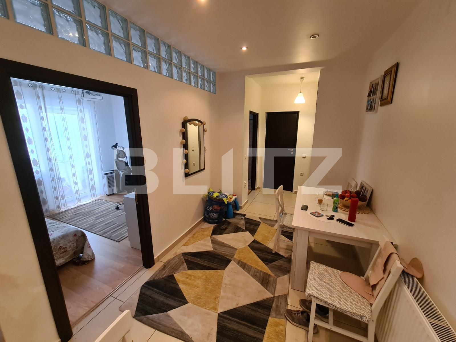 Apartament de vânzare 2 camere Floreşti - 91859AV | BLITZ Cluj-Napoca | Poza8