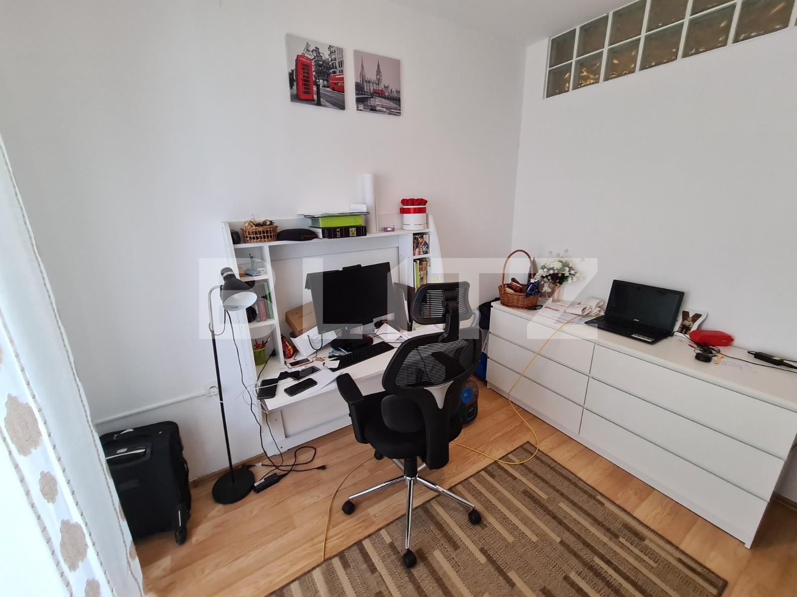 Apartament de vânzare 2 camere Floreşti - 91859AV | BLITZ Cluj-Napoca | Poza5