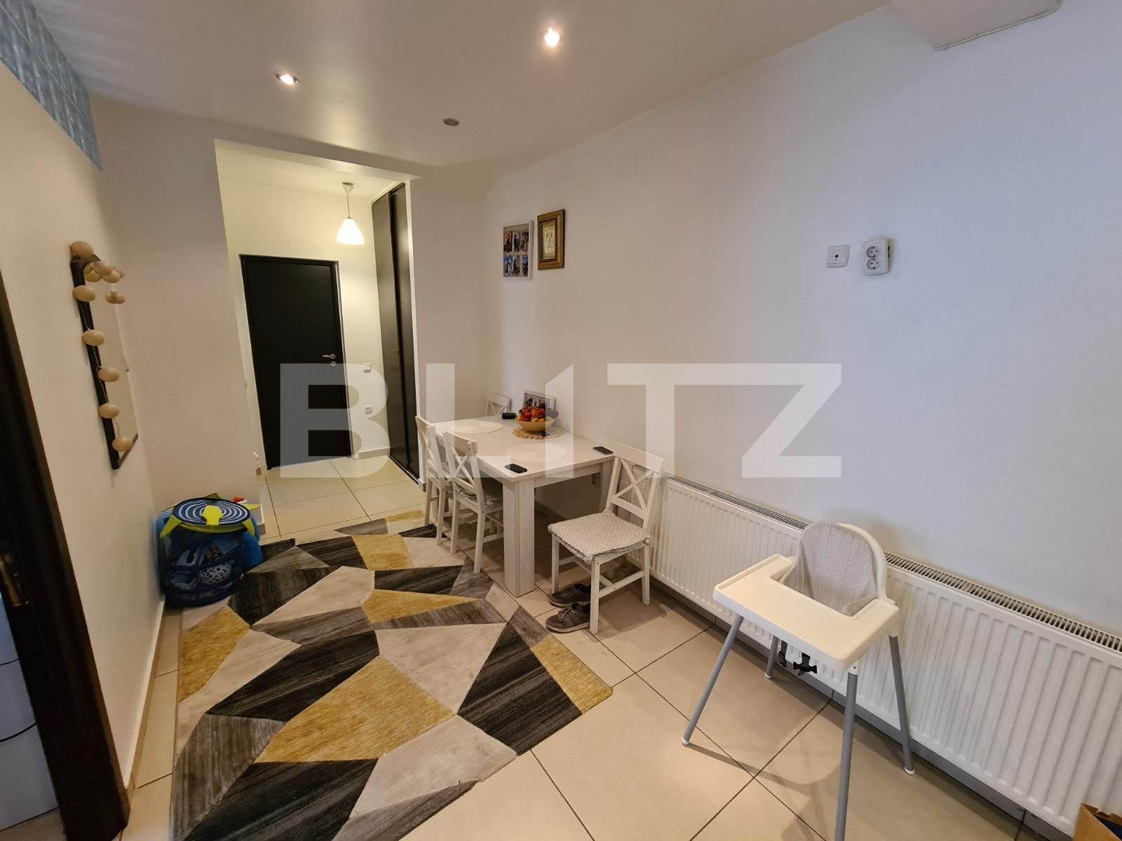 Apartament de vânzare 2 camere Floreşti - 91859AV | BLITZ Cluj-Napoca | Poza9