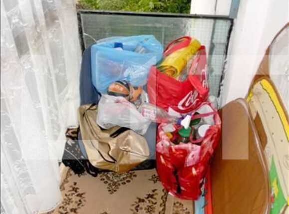 Apartament de vânzare 4 camere Manastur - 9186AV | BLITZ Cluj-Napoca | Poza11